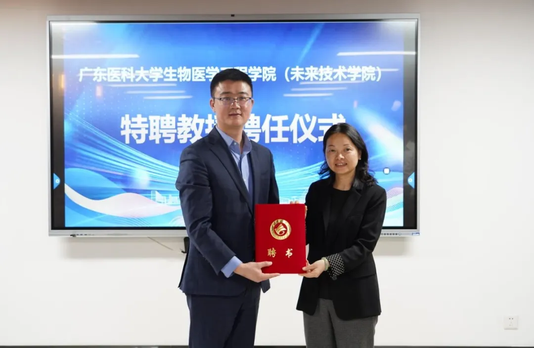 1711935344300873.jpg 1711935349815.jpg