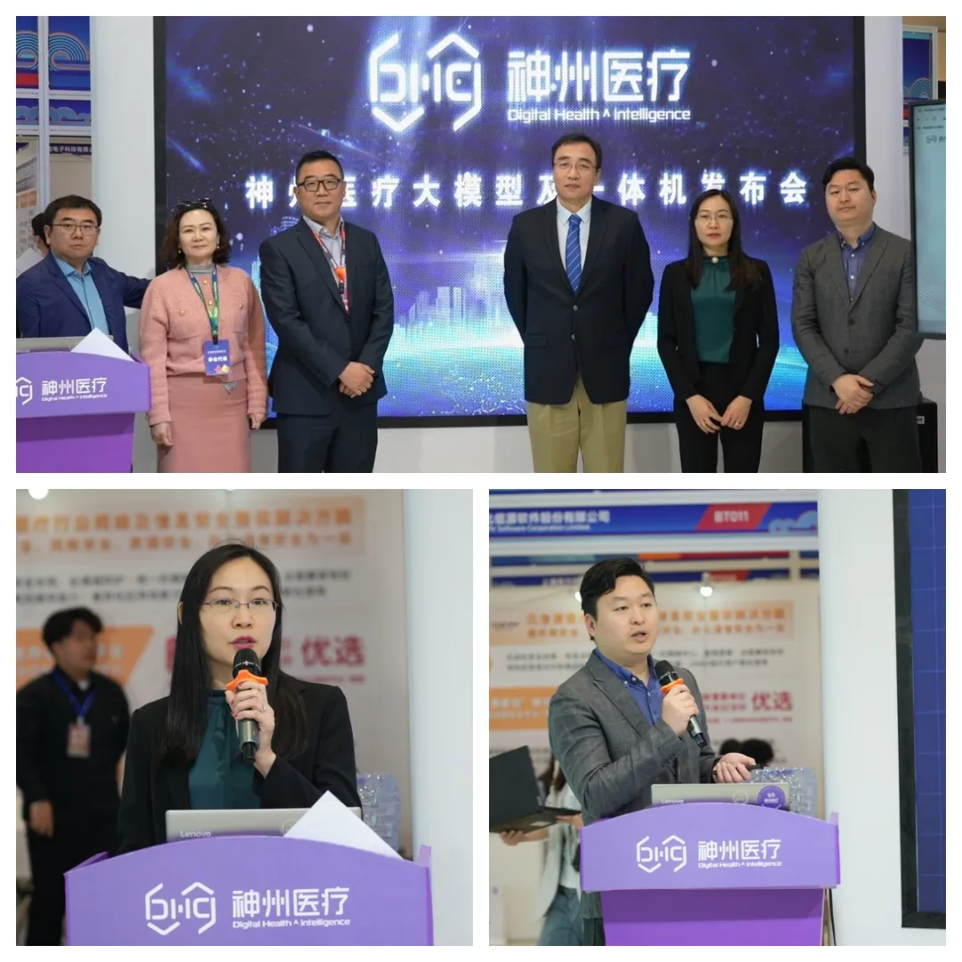 1712020592830911.jpg 1712020597171.jpg