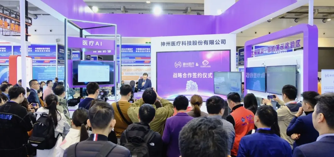 1712020674956704.jpg 1712020674152.jpg