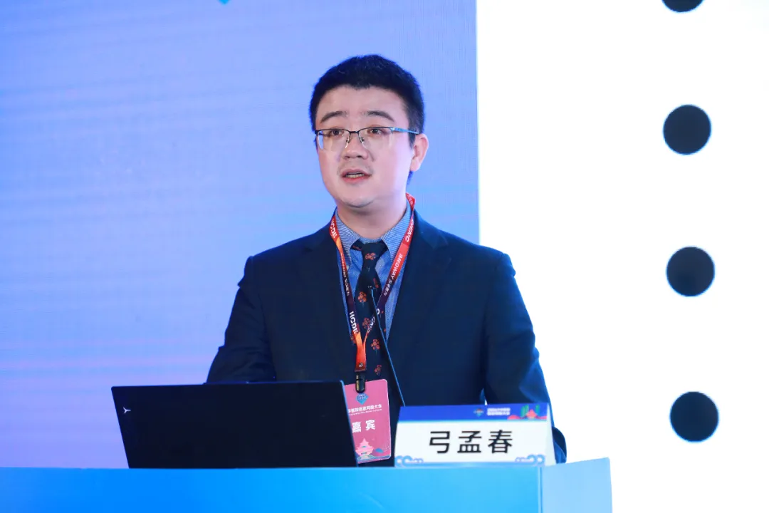 1712020789837876.jpg 1712020766606.jpg