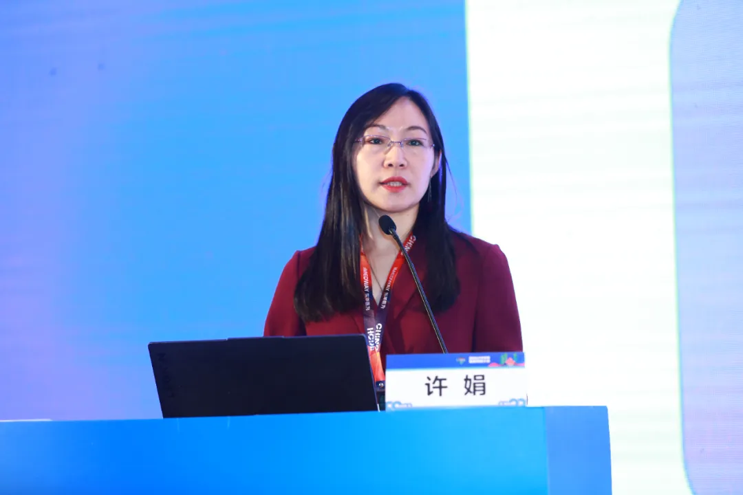 1712020789283110.jpg 1712020776879.jpg