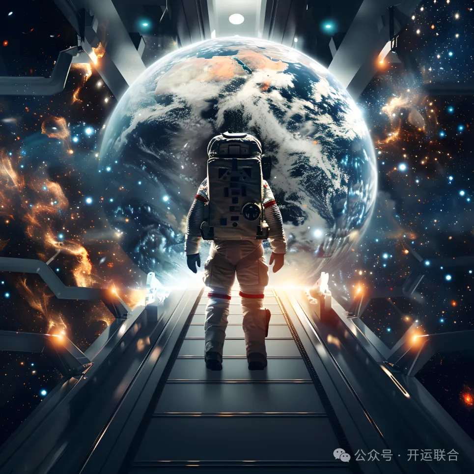 1712022400672010.jpg 1712022404431.jpg