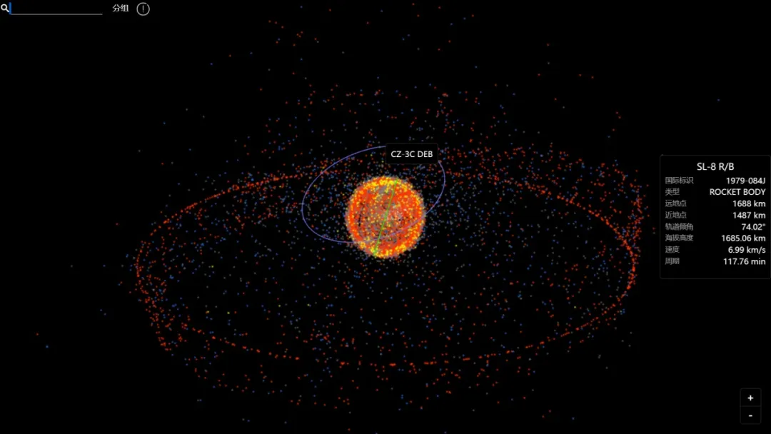 1712022435652260.jpg 1712022439045.jpg