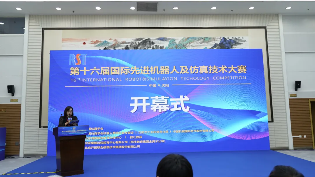 1712022410320520.jpg 1712022414456.jpg