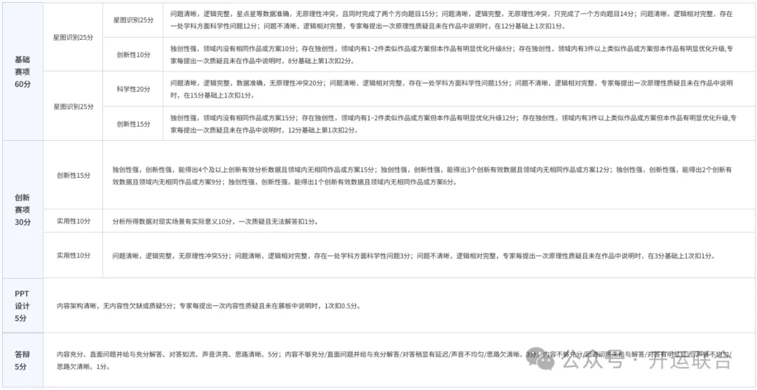 1712022512661296.jpg 1712022513009.jpg