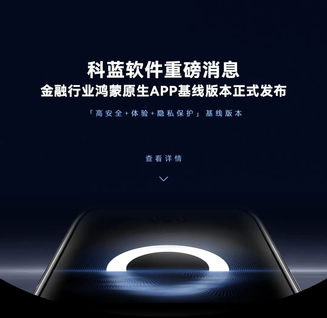 1712115271543587.jpg 1712115267616.jpg