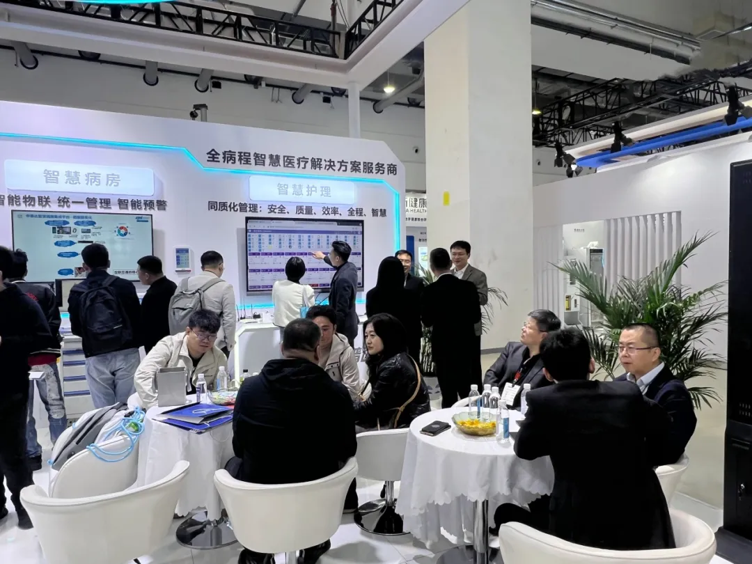 1712115683548059.jpg 1712115677195.jpg