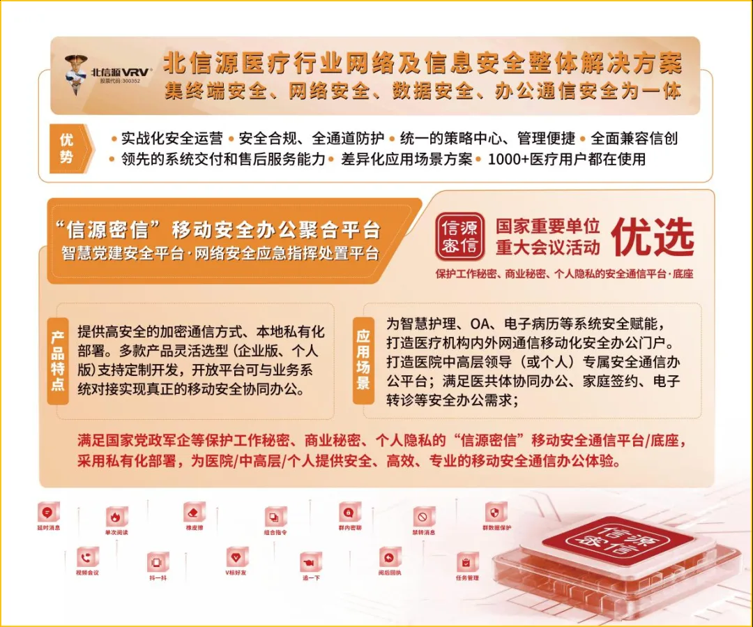 1713148445688019.jpg 1713148441119.jpg