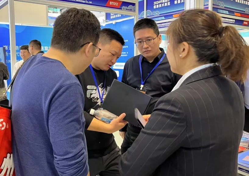 1713148576950454.jpg 1713148570297.jpg