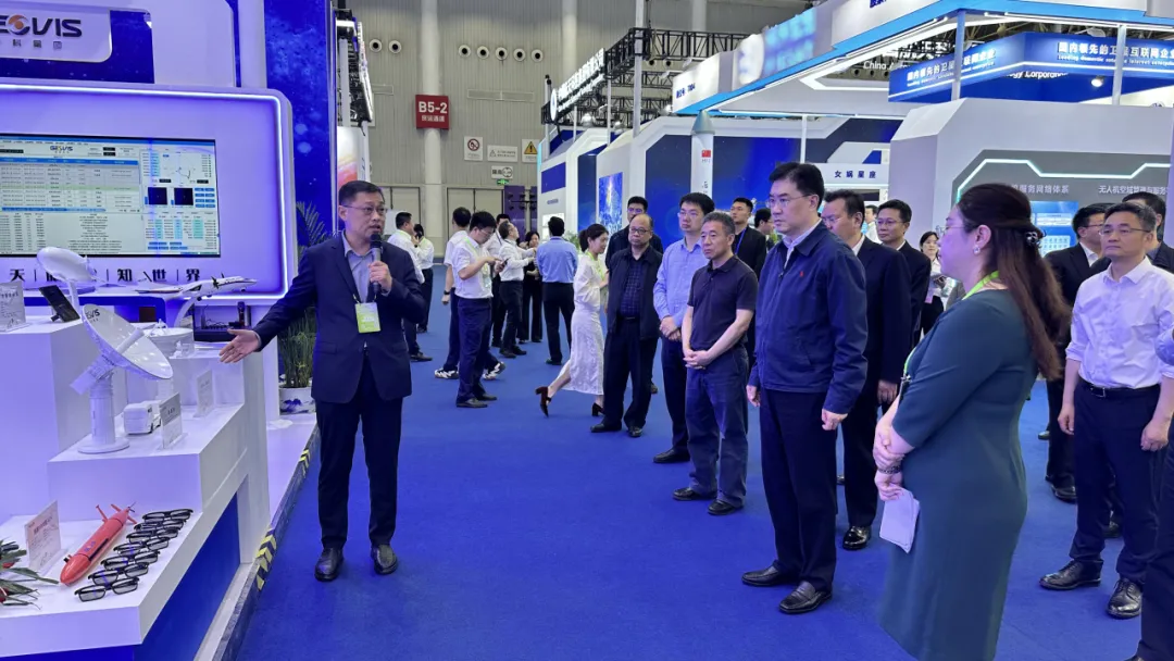 1714366733310871.jpg 1714366730531.jpg