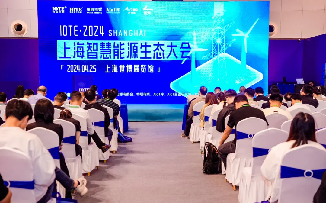 1714441217247608.jpg 1714441212990.jpg