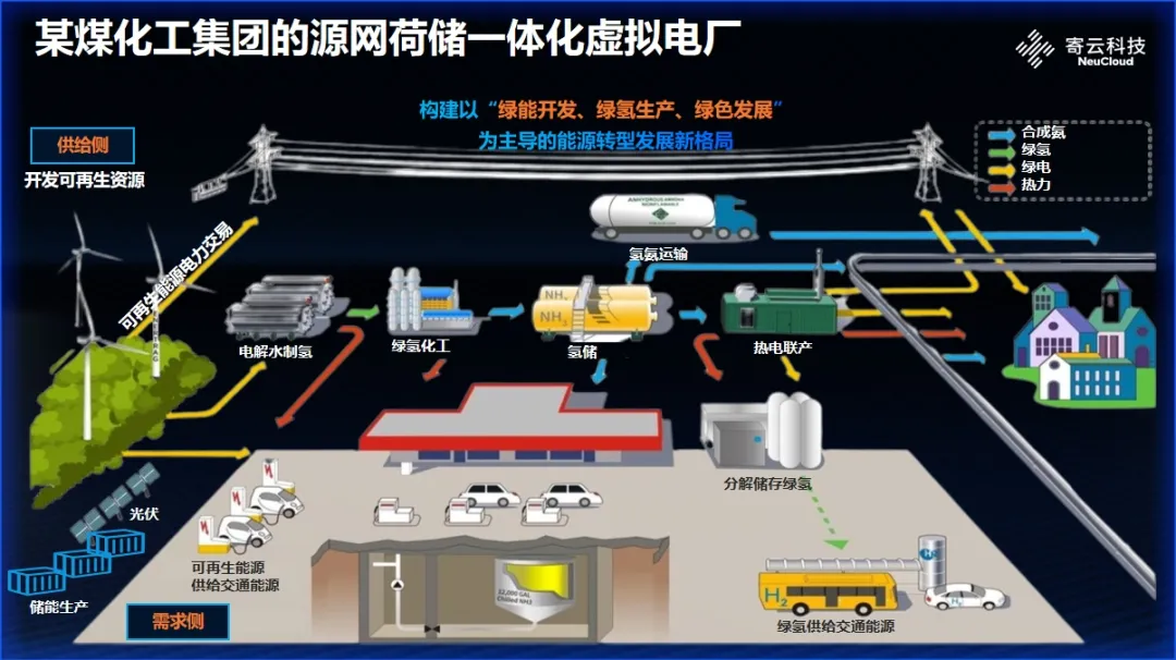 1714441284417031.jpg 1714441278900.jpg