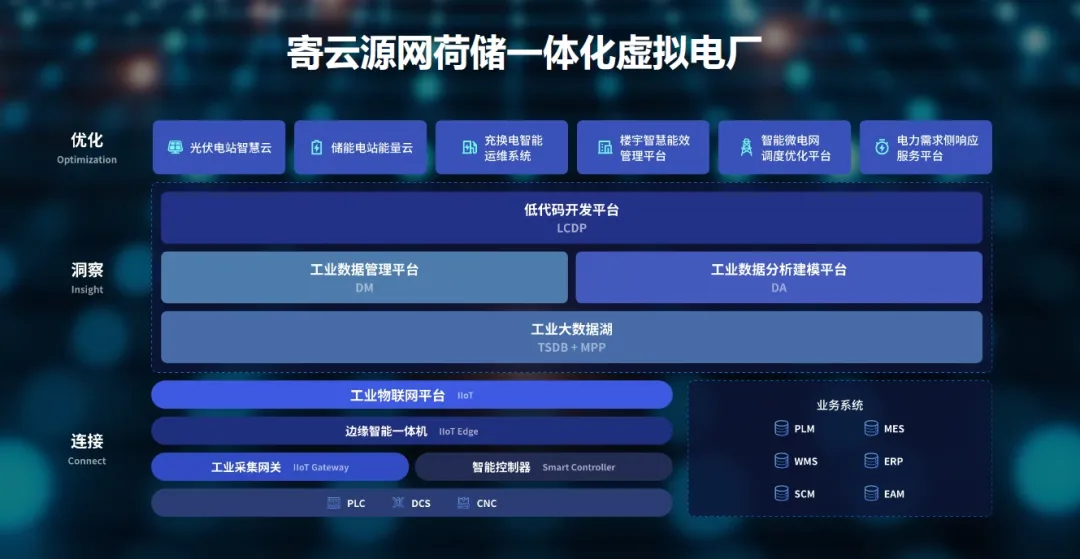 1714441256803672.jpg 1714441252014.jpg