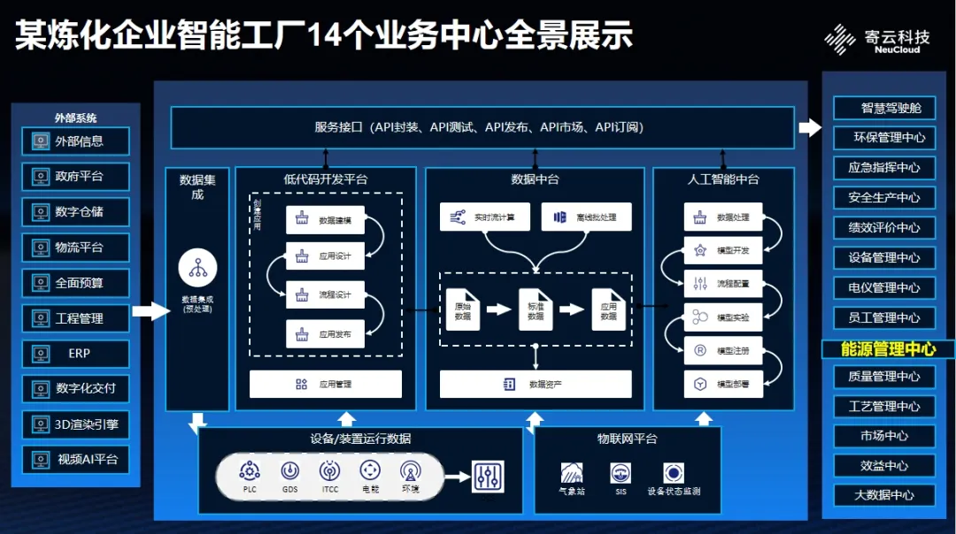 1714441336192246.jpg 1714441327589.jpg