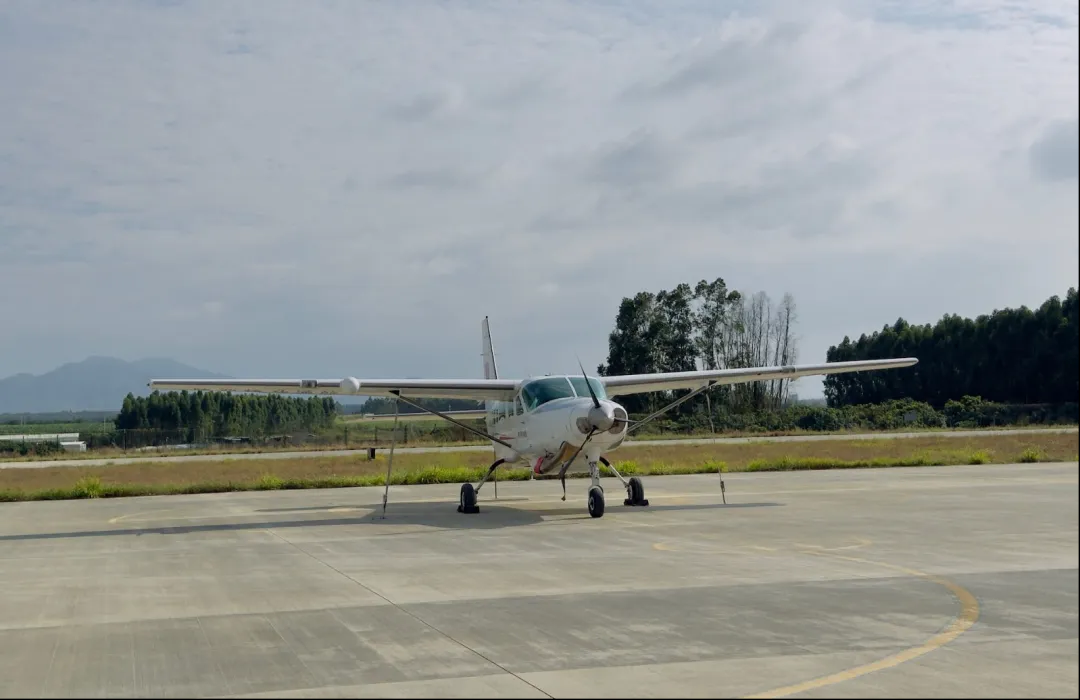 1714443014360861.jpg 1714443006881.jpg