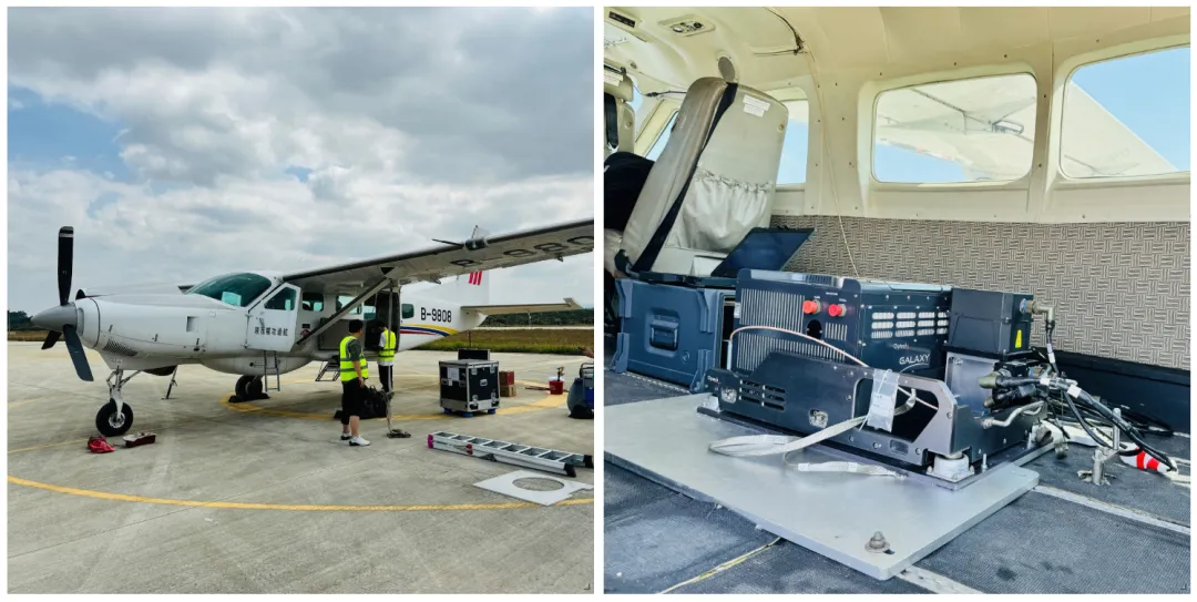 1714443036978392.jpg 1714443027923.jpg