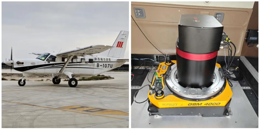 1714443090442870.jpg 1714443072405.jpg