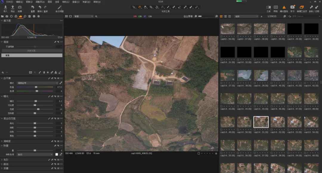 1714443153664897.jpg 1714443140719.jpg