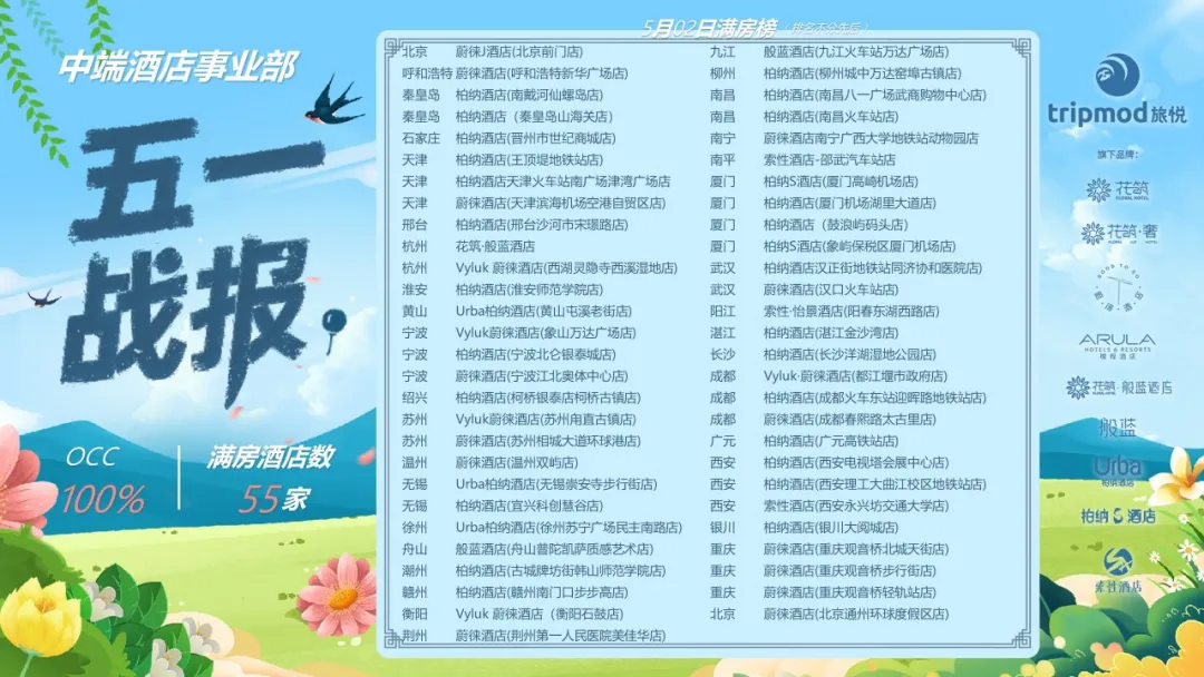 1715057600358516.jpg 1715057597642.jpg