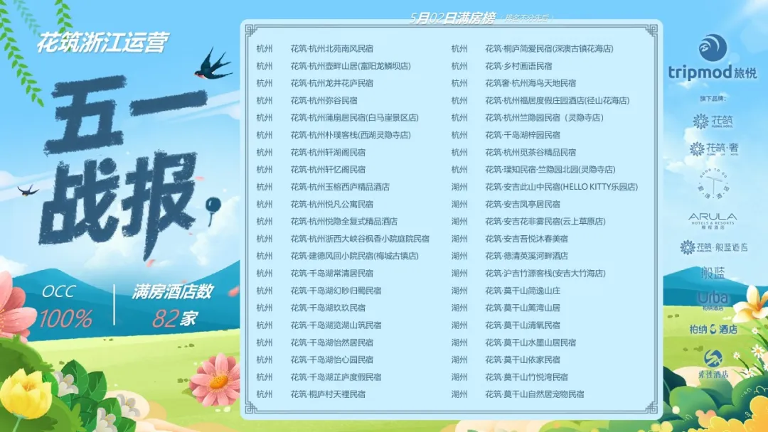 1715057609386812.jpg 1715057606978.jpg