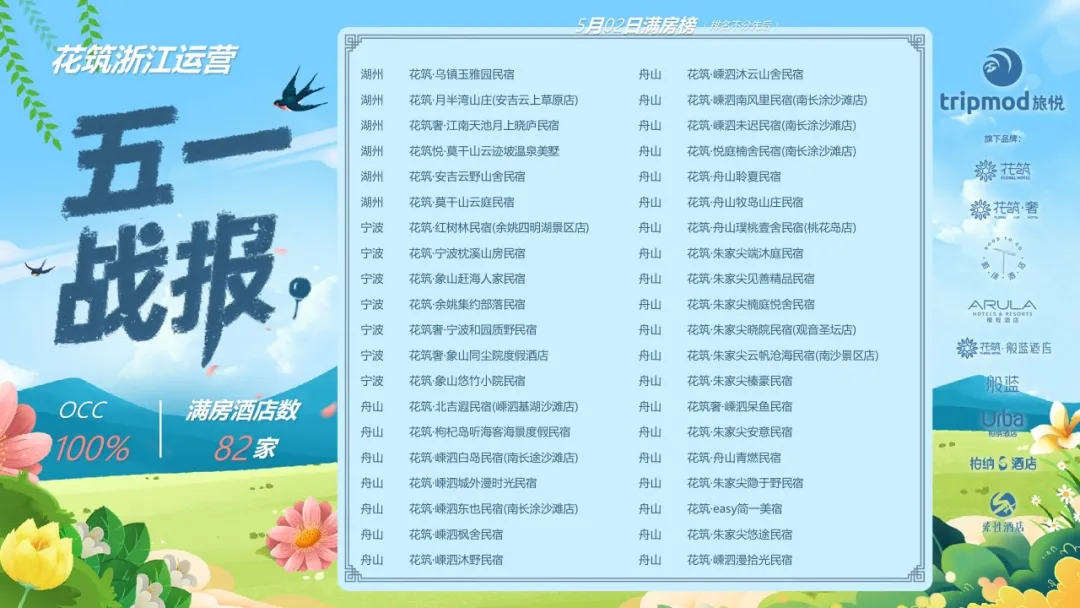 1715057617334103.jpg 1715057614153.jpg