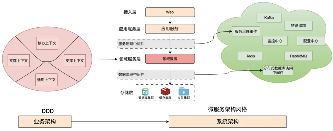 1715132914102477.jpg 1715132908844.jpg