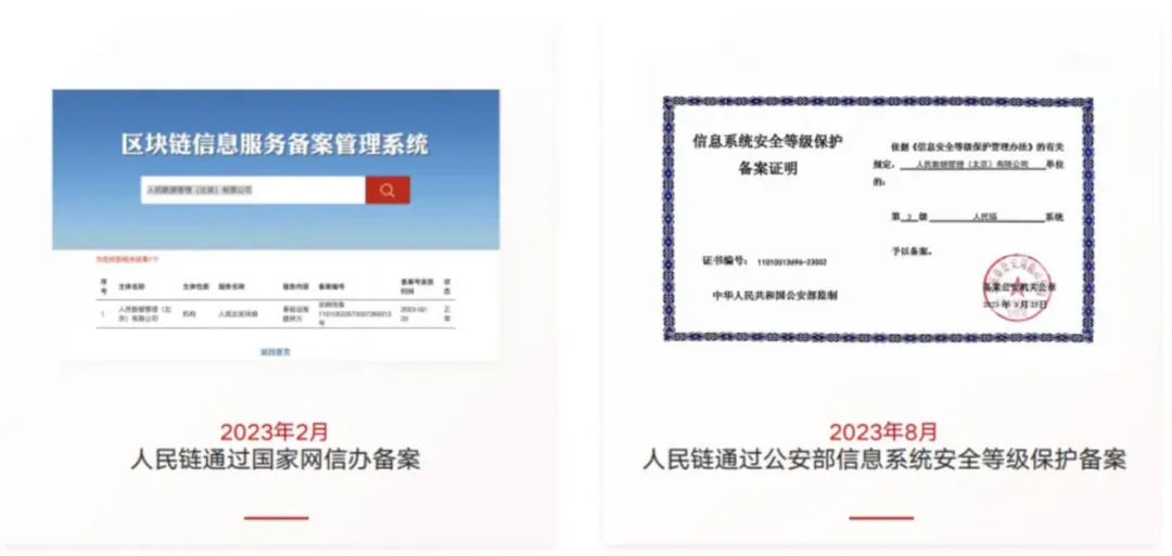 1715220913288184.jpg 1715220910391.jpg