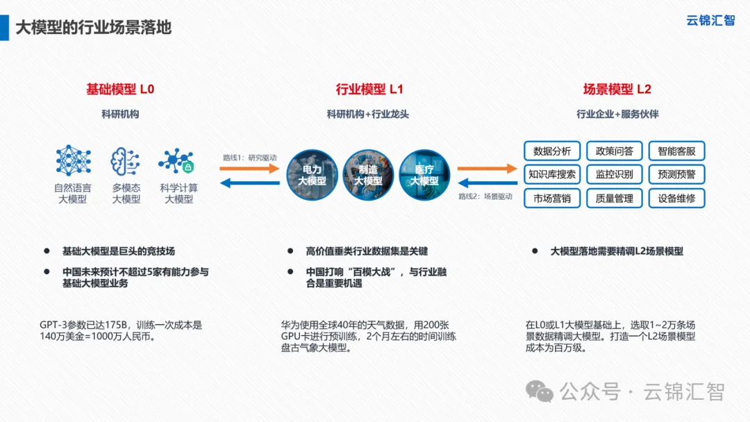 1715221176563095.jpg 1715221171578.jpg