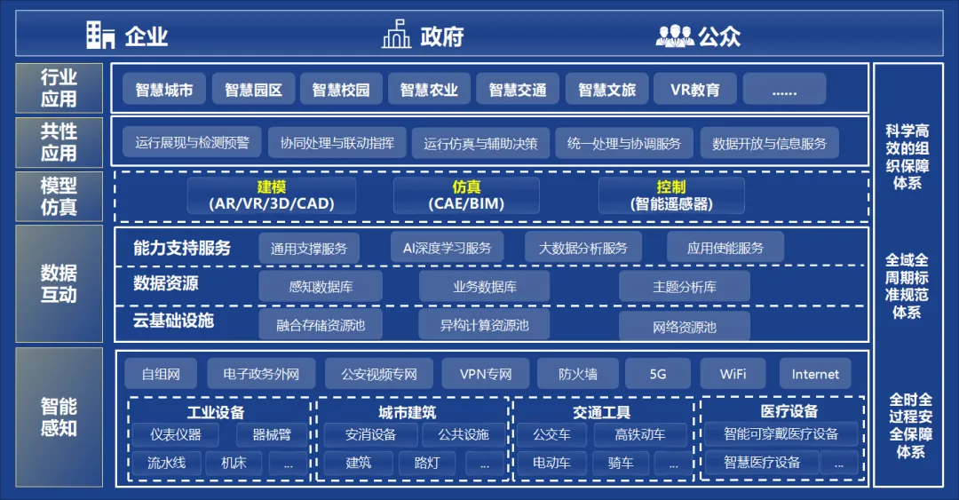 1715221496675765.jpg 1715221492621.jpg