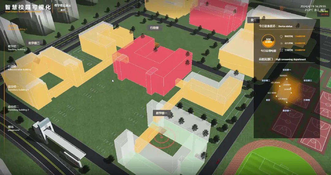 1715221513127958.jpg 1715221508164.jpg