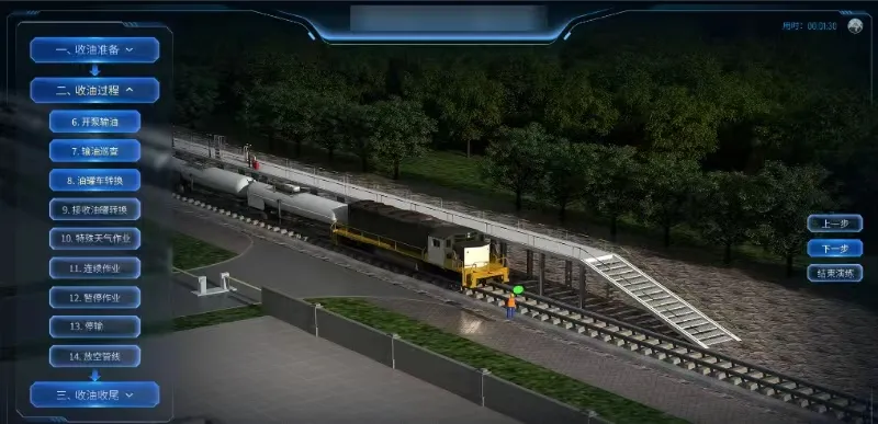 1715221550622921.jpg 1715221542899.jpg