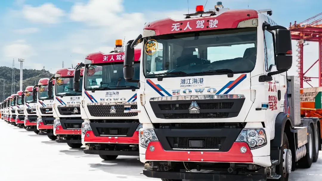 1715222040534258.jpg 1715222037171.jpg