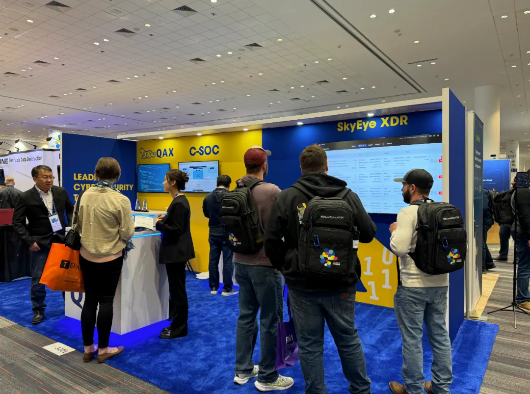 1715316664337095.jpg 1715316662362.jpg