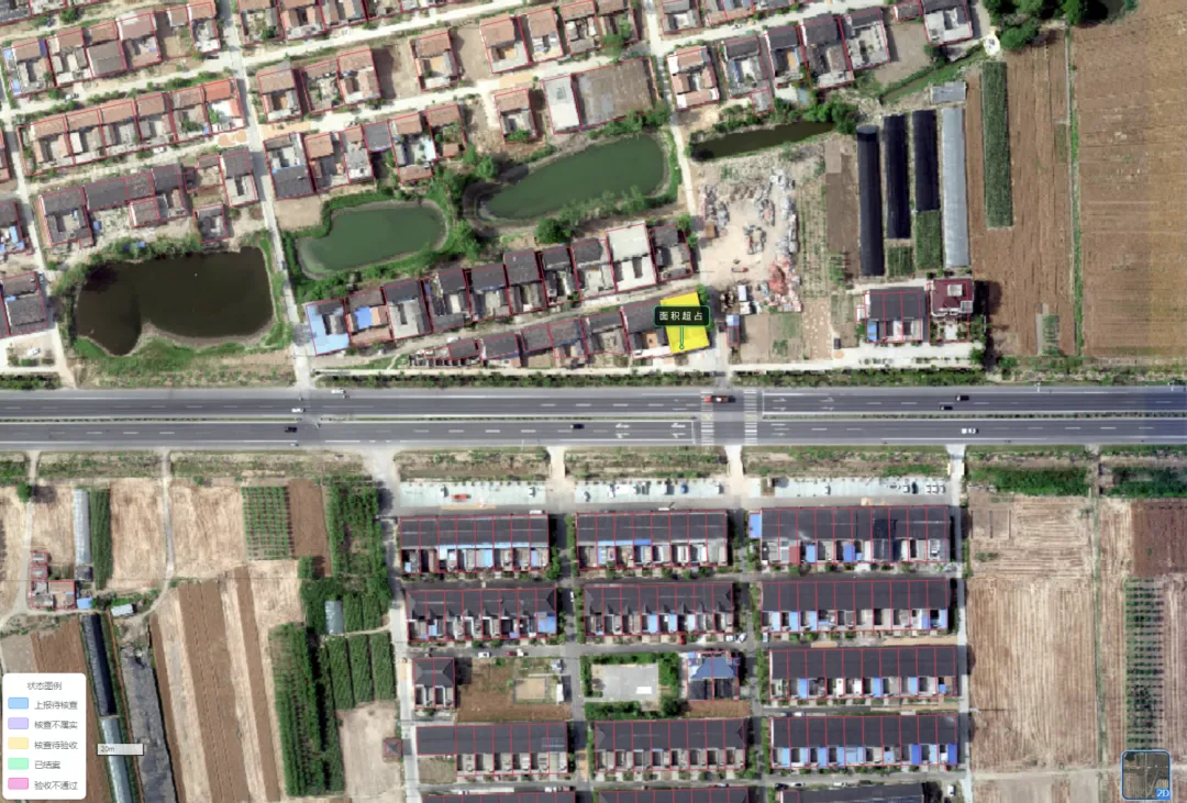 1715390638461349.jpg 1715390634145.jpg