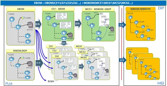 1715565606937697.jpg 1715565599207.jpg