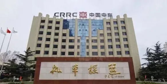 1715565582918585.jpg 1715565578695.jpg