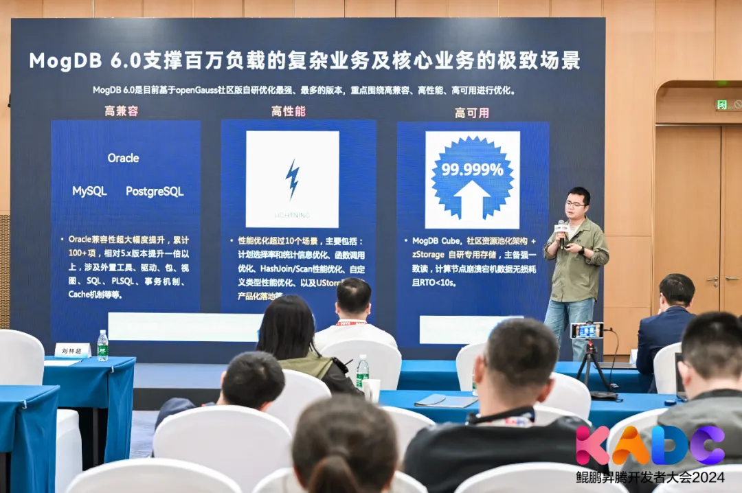 1715568569470763.jpg 1715568565275.jpg