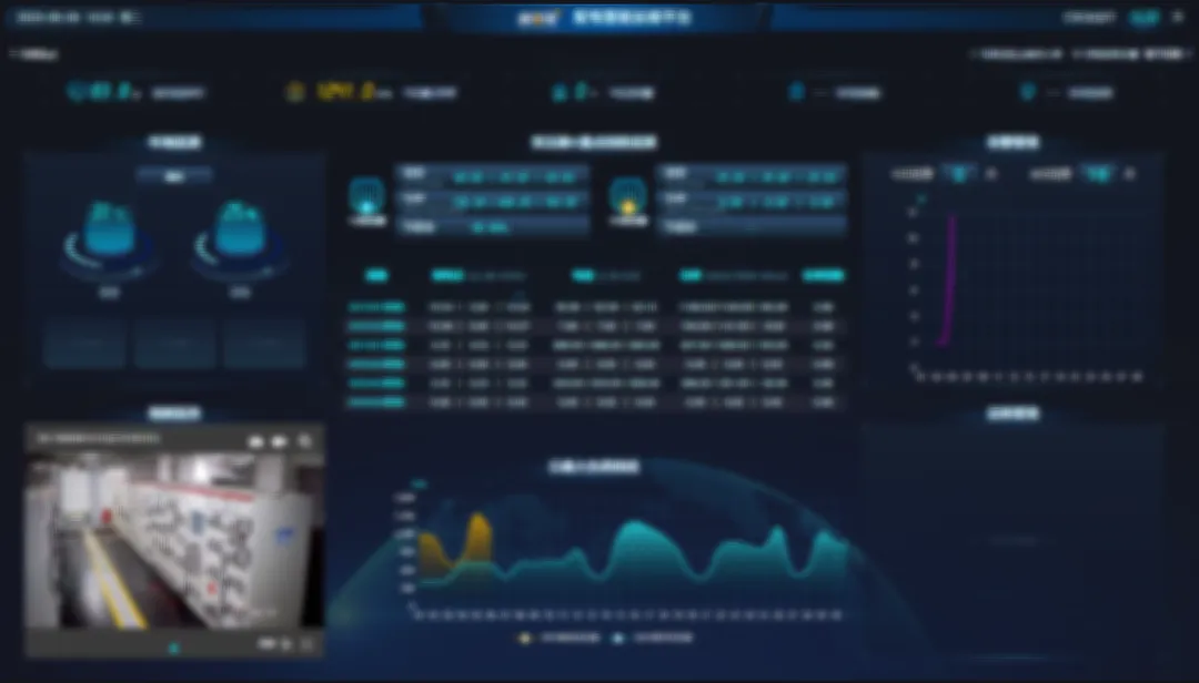 1715662383399980.jpg 1715662378585.jpg