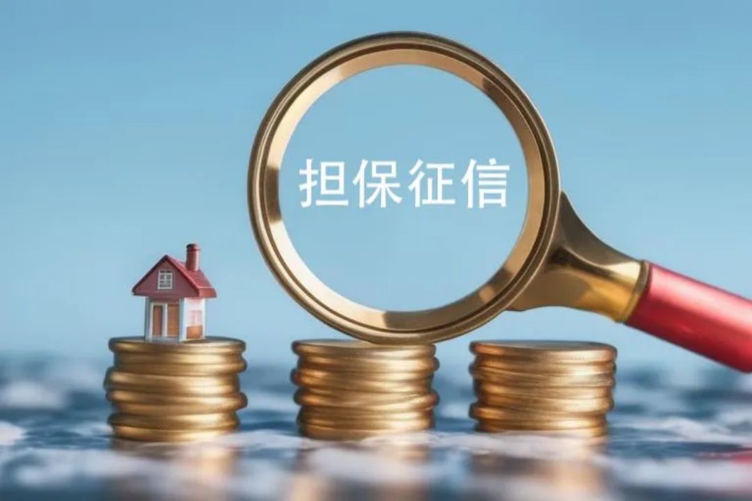 1715738733246231.png image.png