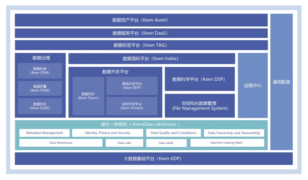 1715911857739515.jpg 1715911855065.jpg