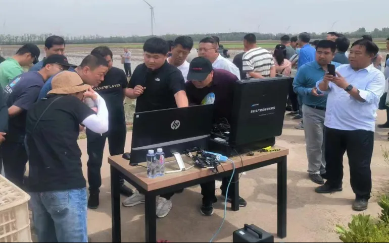 1716258295500034.jpg 1716258290572.jpg