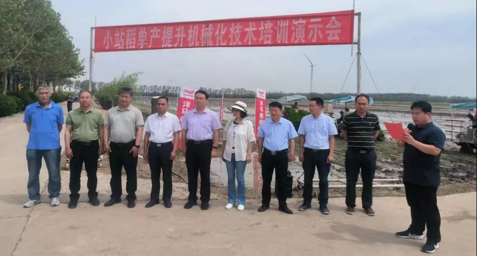 1716258229933143.jpg 1716258225664.jpg