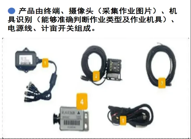 1716258307358177.jpg 1716258303561.jpg