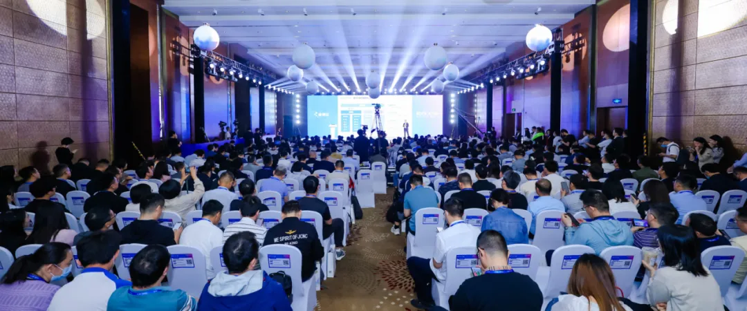 1716345895668942.jpg 1716345890378.jpg