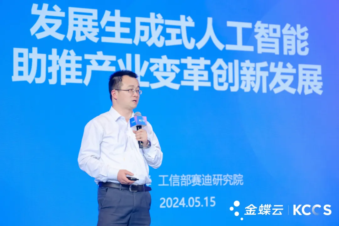 1716345927401523.jpg 1716345922104.jpg