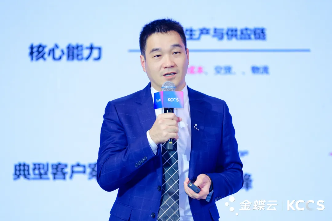 1716345951749664.jpg 1716345942316.jpg