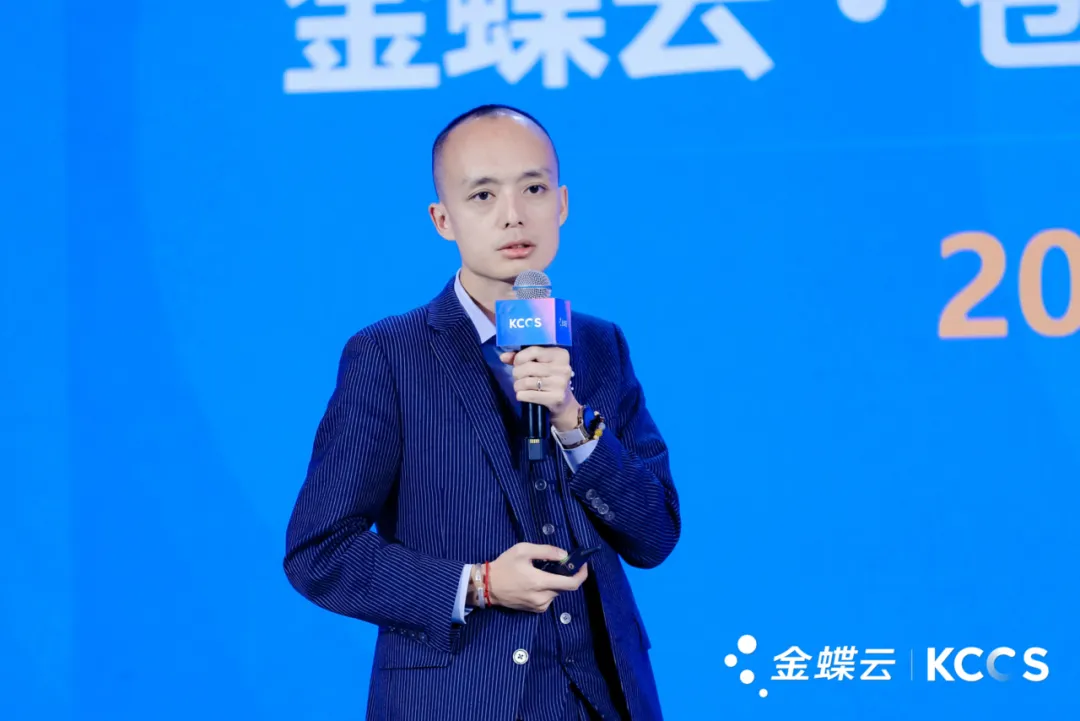 1716345963638184.jpg 1716345956661.jpg