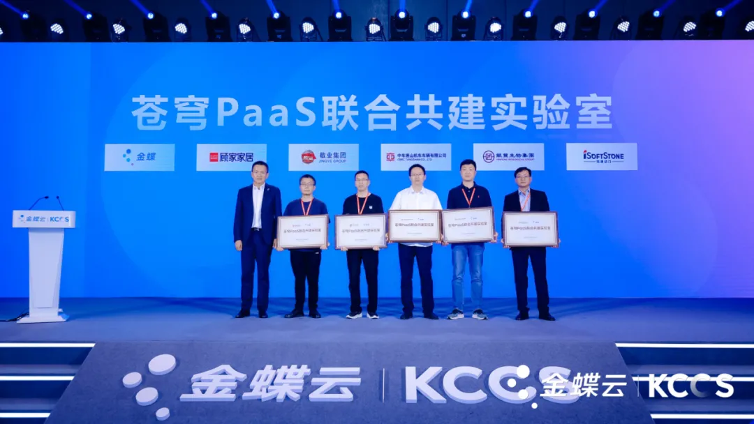 1716346000985011.jpg 1716345992760.jpg