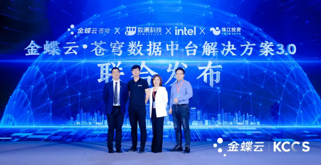 1716346012405884.jpg 1716346004652.jpg