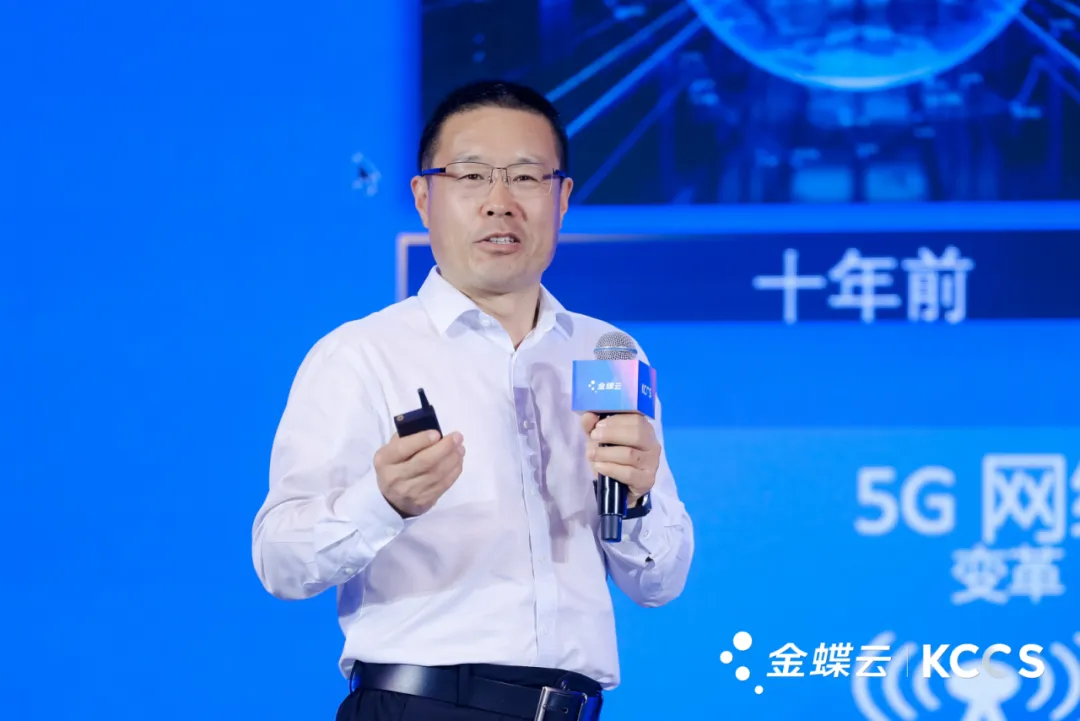 1716346033123627.jpg 1716346024826.jpg